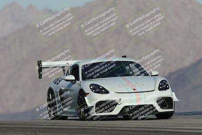 media/Jan-04-2026-SCCA SD (Sun) [[defc442887]]/3-Intermediate 2 group/Session 1 Turn 9/